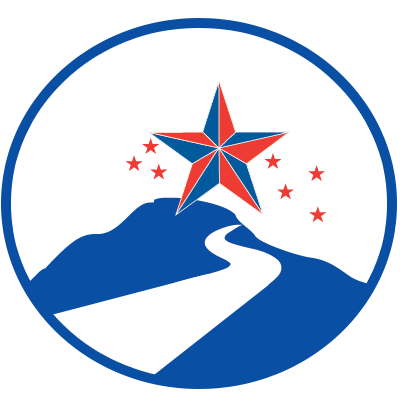 Finding One's Way - Brian M. Langdon Foundation, Inc.